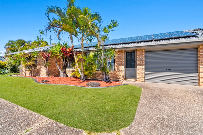 TWEED HEADS property image
