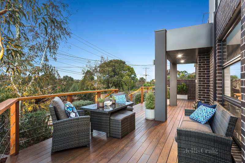 159 Street, Strathmore, VIC 3041 House for Sale