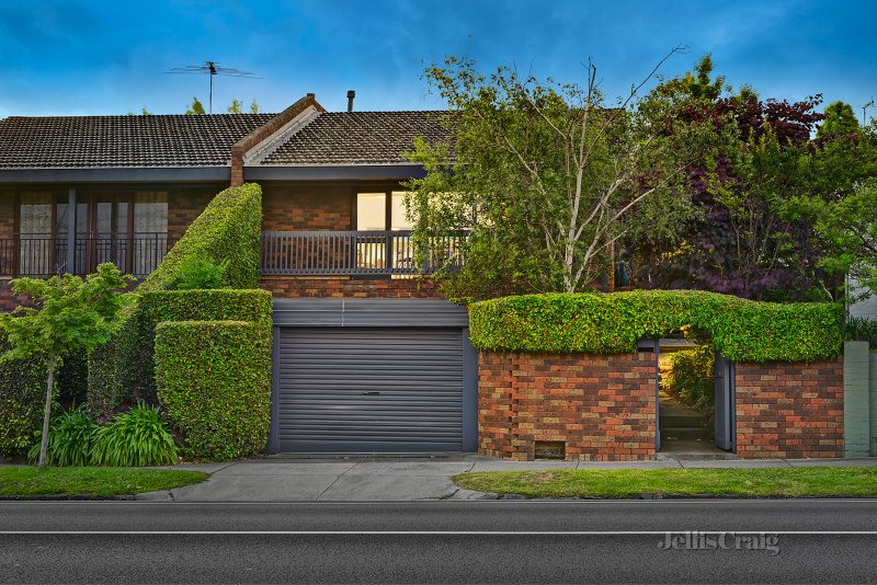 159A Tooronga Road, Glen Iris, VIC 3146 House for Sale