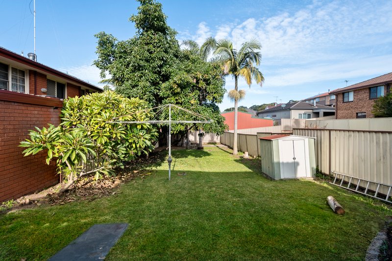 BEXLEY property image