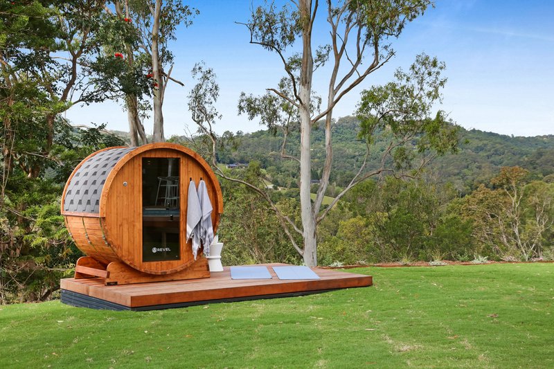 Tallebudgera Valley property image