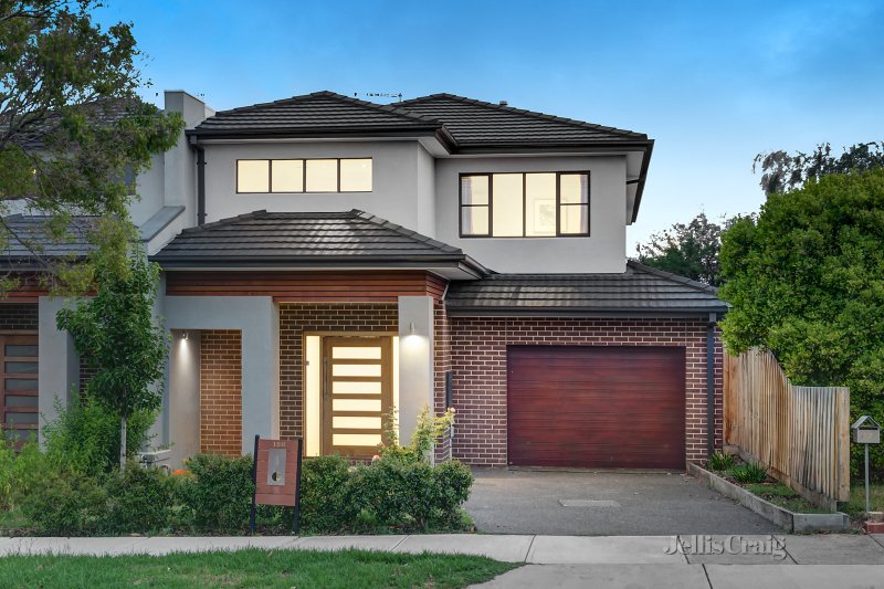 15B Florence Street