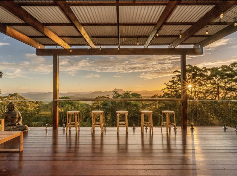 Tomewin property image