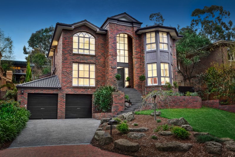 16 Baradine Terrace, Donvale, VIC 3111 House for Sale