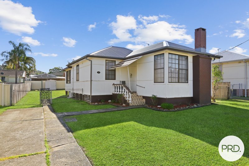 BERKELEY property image