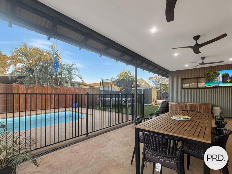 BAYNTON property image