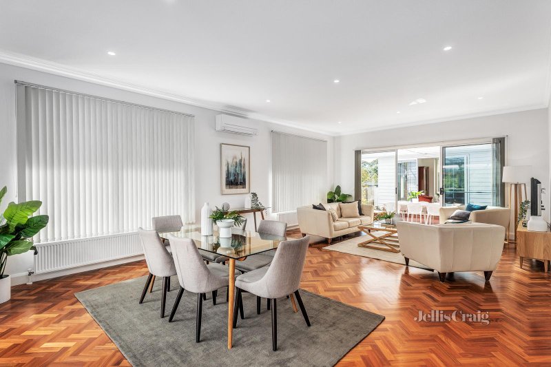 16-boyle-street-forest-hill-vic-3131-house-for-sale