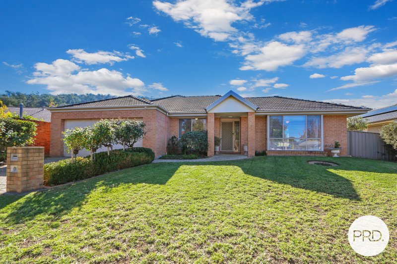 GLENROY property image