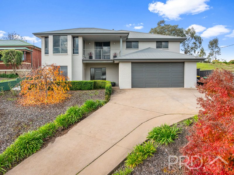 TUMUT property image