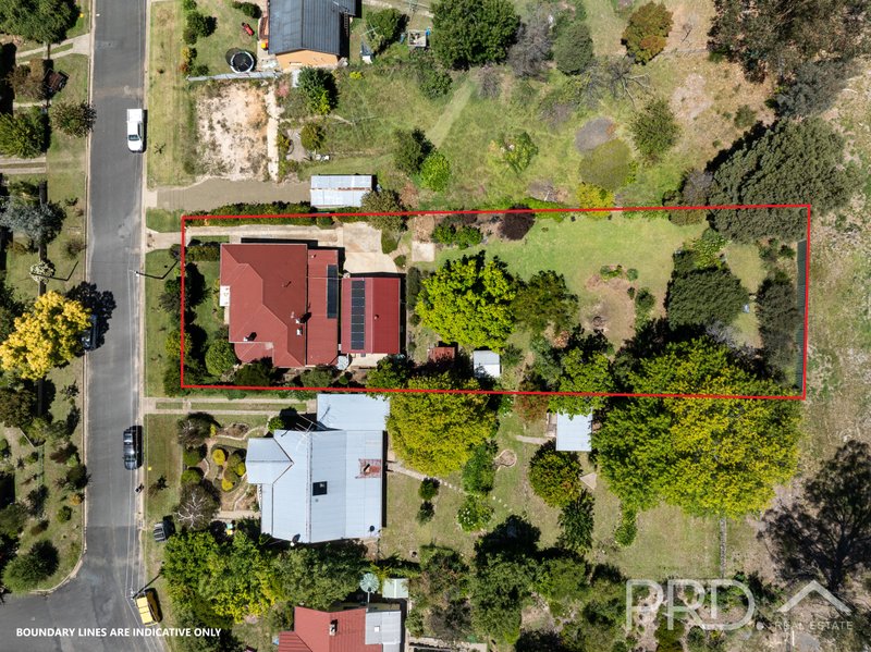 BATLOW property image