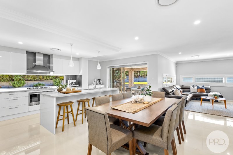 CORLETTE property image