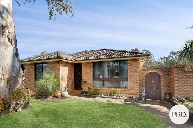 HORSLEY property image