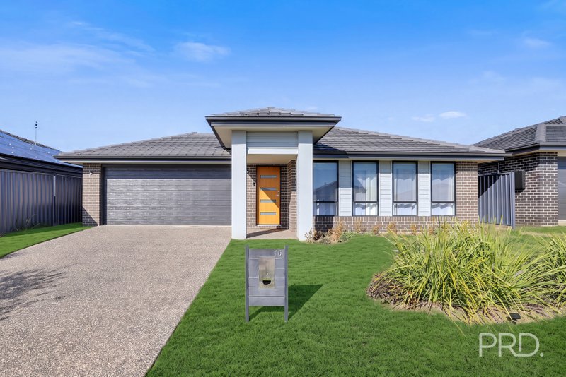 TAMWORTH property image