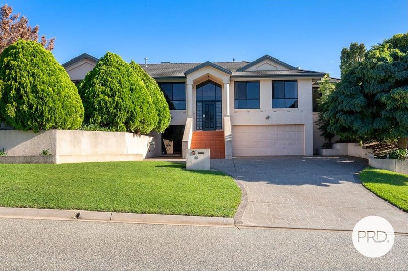LAVINGTON property image