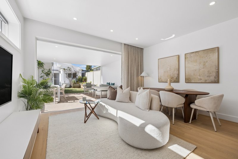 BOTANY property image