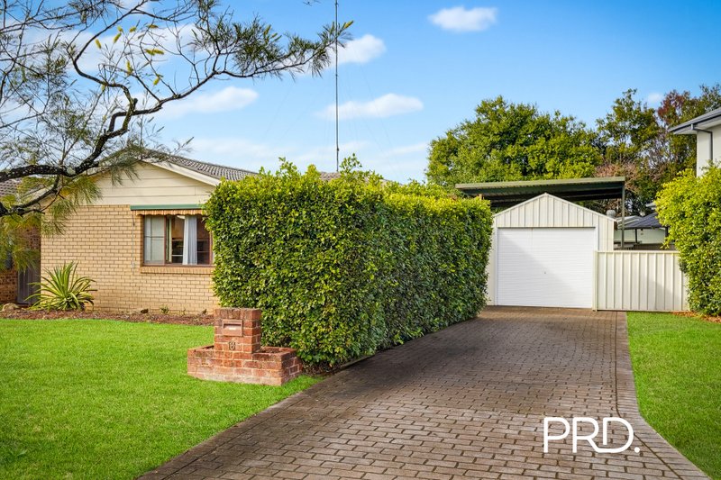Emu Plains property image