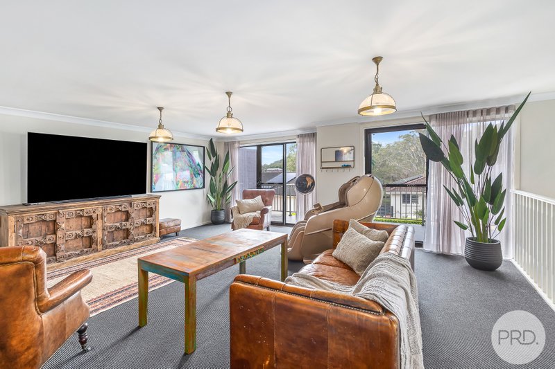 NELSON BAY property image