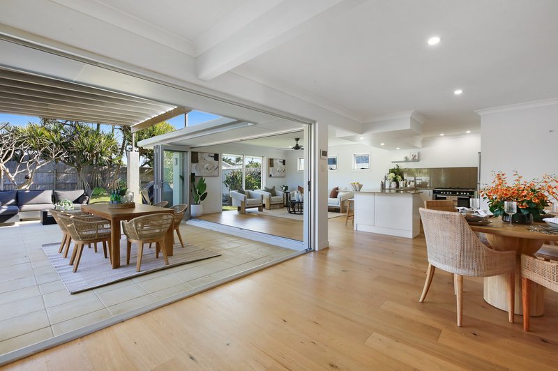 BURLEIGH WATERS property image