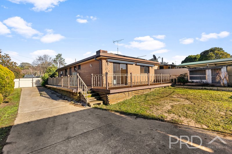 TUMUT property image