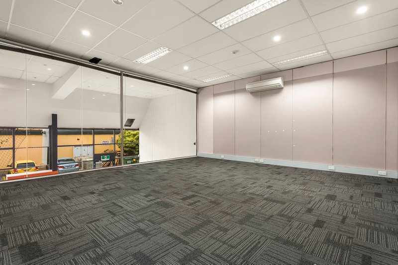 16 Network Drive, Port Melbourne