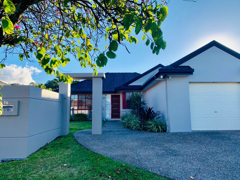 ELANORA property image