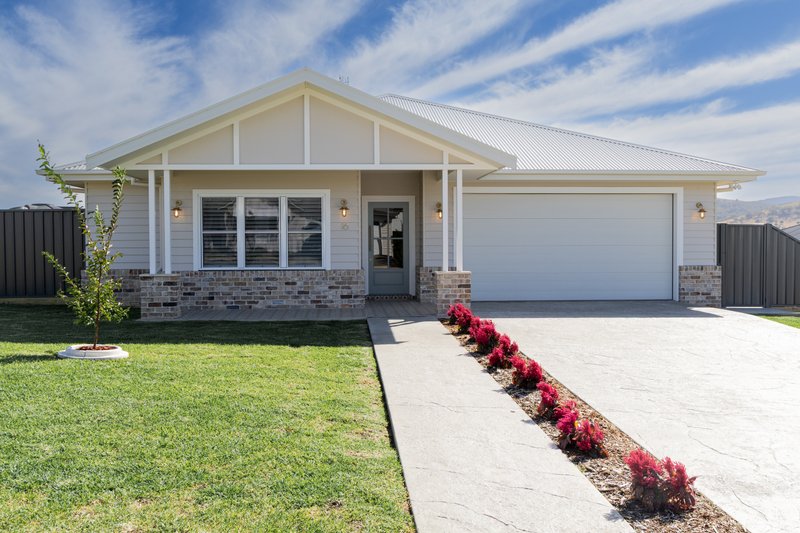 TAMWORTH property image