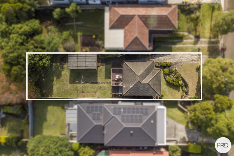 OATLEY property image