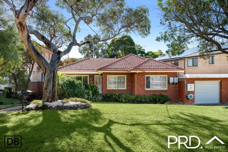 PICNIC POINT property image