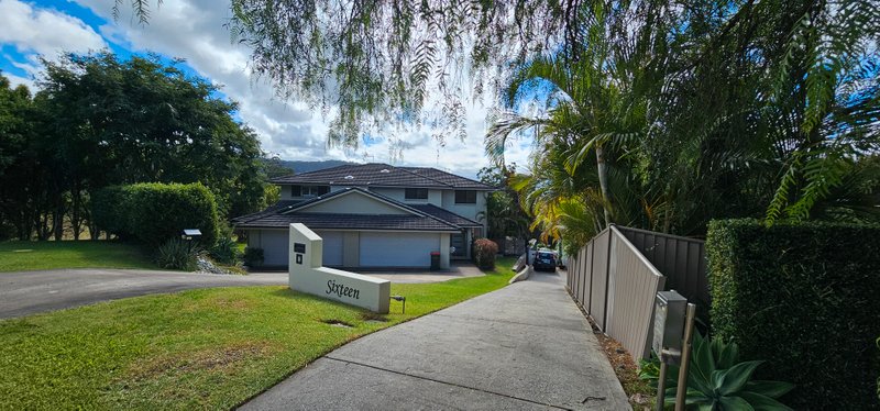 KORORA property image