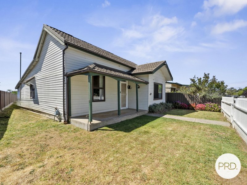 SEYMOUR property image