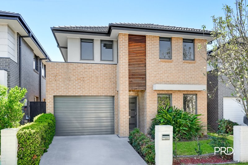 Penrith property image