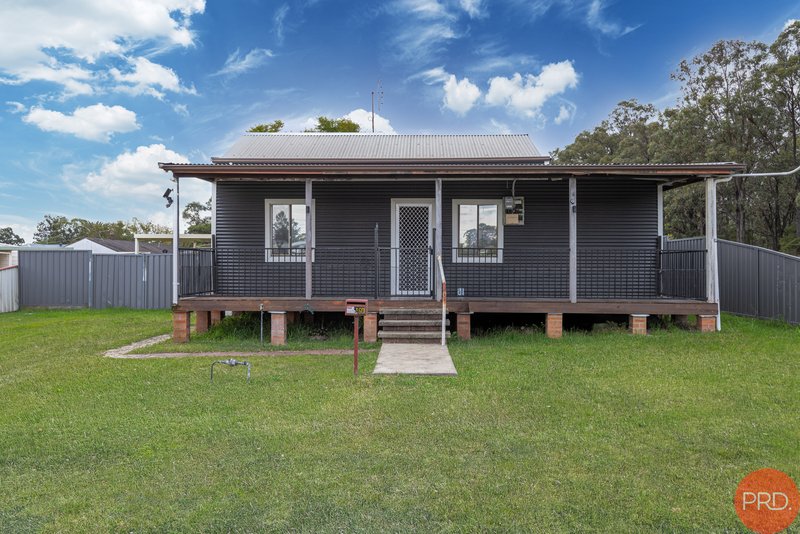 ABERDARE property image