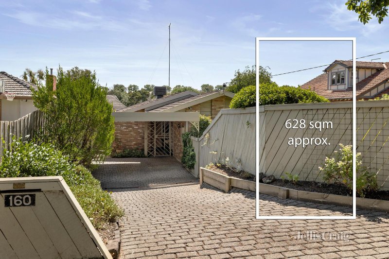 160 Through Road Camberwell VIC 3124 House For Sale 160-through-road-camberwell-vic-3124-house-for-sale