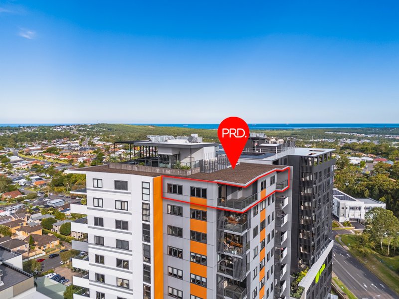 CHARLESTOWN property image