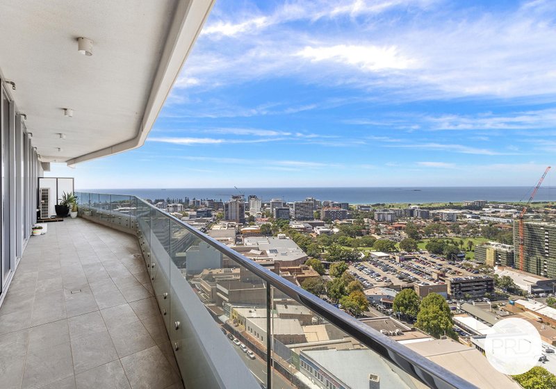 WOLLONGONG property image