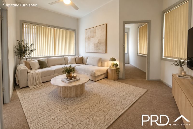 PEAKHURST property image