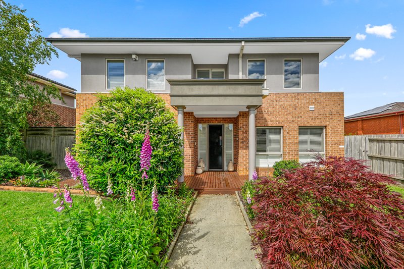 1/61 Cathies Lane Wantirna South - Image 1