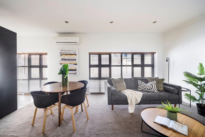 16/18 Ireland Street, West Melbourne, VIC, 3003
