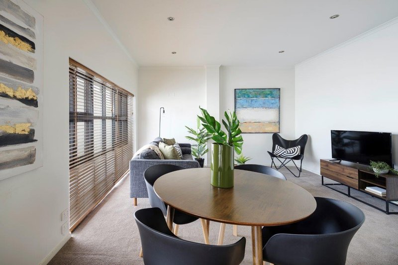 16/18 Ireland Street, West Melbourne, VIC, 3003