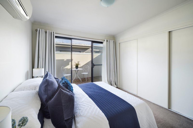 16/18 Ireland Street, West Melbourne, VIC, 3003