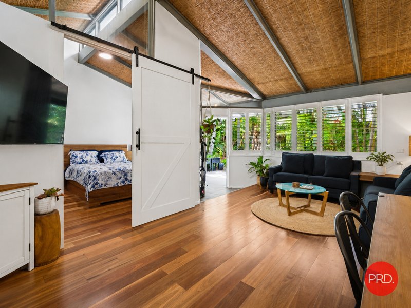 SAPPHIRE BEACH property image