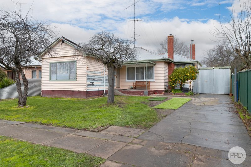 SEBASTOPOL property image