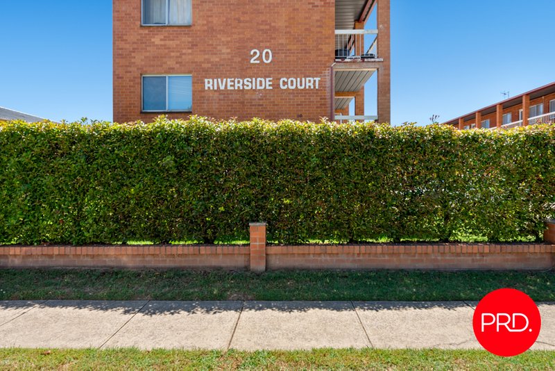 QUEANBEYAN EAST property image