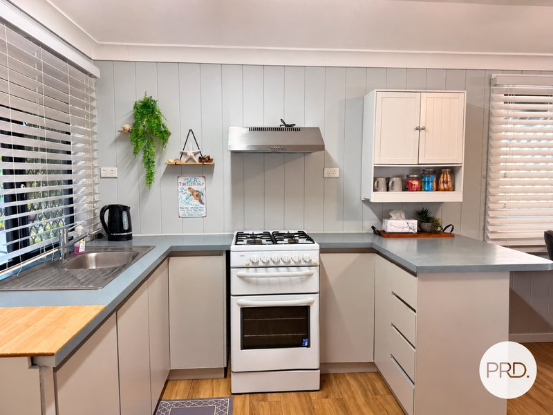 CABLE BEACH property image