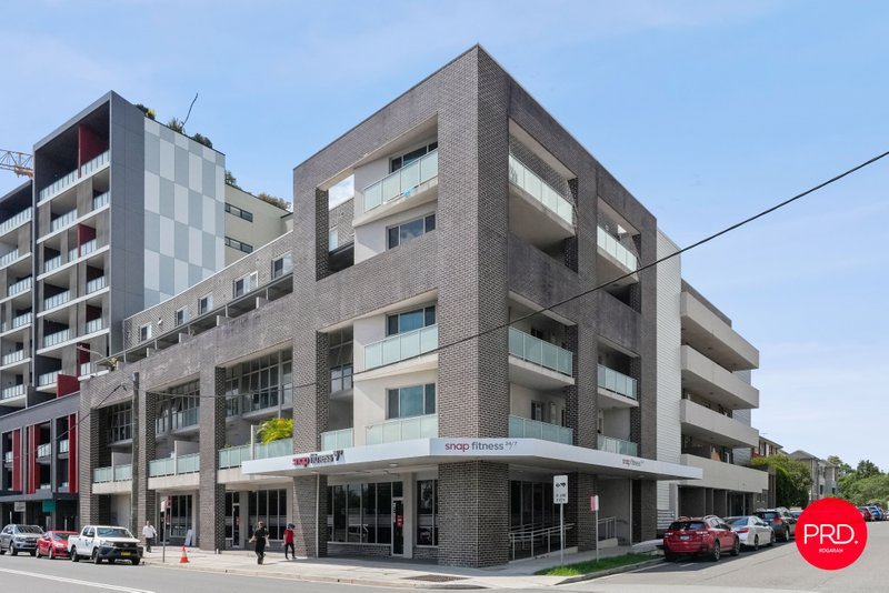 KOGARAH property image