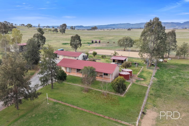 WALLAMORE property image