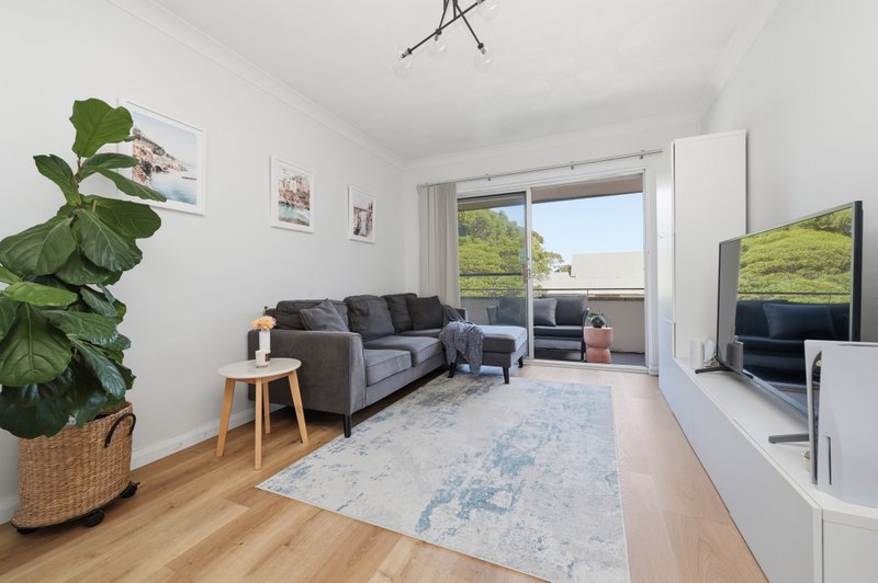 KENSINGTON property image