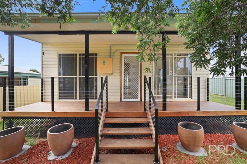 WERRIS CREEK property image