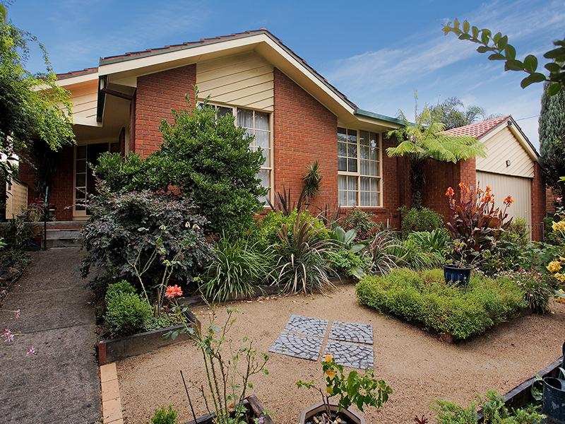 168 Heatherdale Road, Vermont, VIC 3133 House for Sale