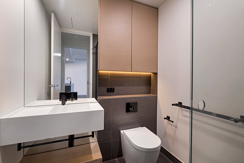 1/68 Leveson Street, North Melbourne, VIC, 3051